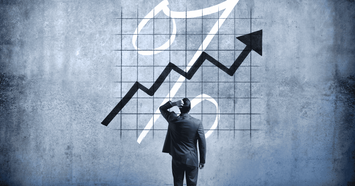 Alta da Selic: Como os juros elevados afetam seu bolso e o futuro do Brasil