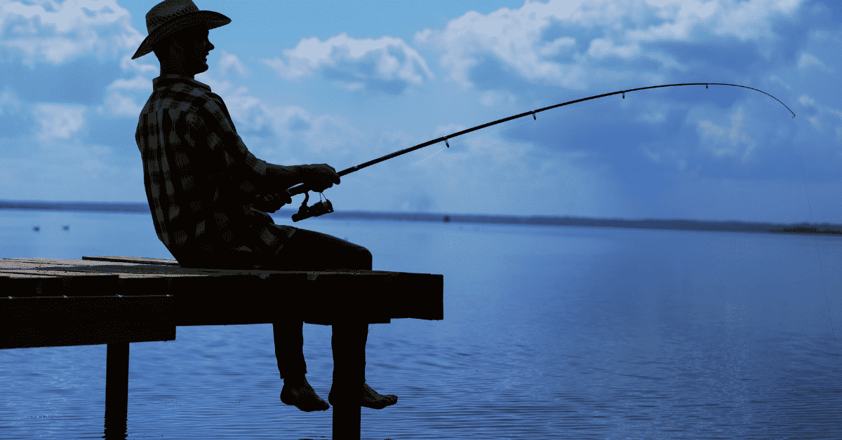 Sinop é destaque em boletim nacional sobre turismo de pesca esportiva