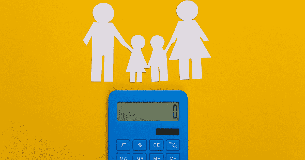 Famílias excluídas do Bolsa Família: Como elas serão afetadas e o que fazer agora?