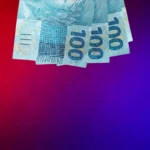 Qual é o novo valor do salário mínimo em 2025!