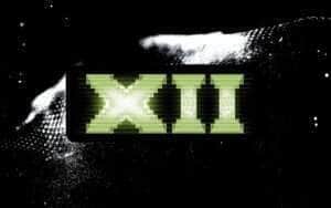 Microsoft usa o DirectX para revolucionar gráficos com IA