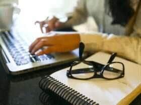 Fies 2025: Educação superior ao seu alcance