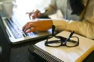 Fies 2025: Educação superior ao seu alcance