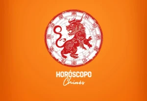 Horóscopo Chinês para a Semana de 13 a 19 de Janeiro: O que esperar para seu signo?