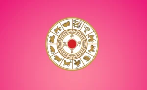 Horóscopo Chinês do dia 29 de Janeiro de 2025: O Que esperar de cada Signo?