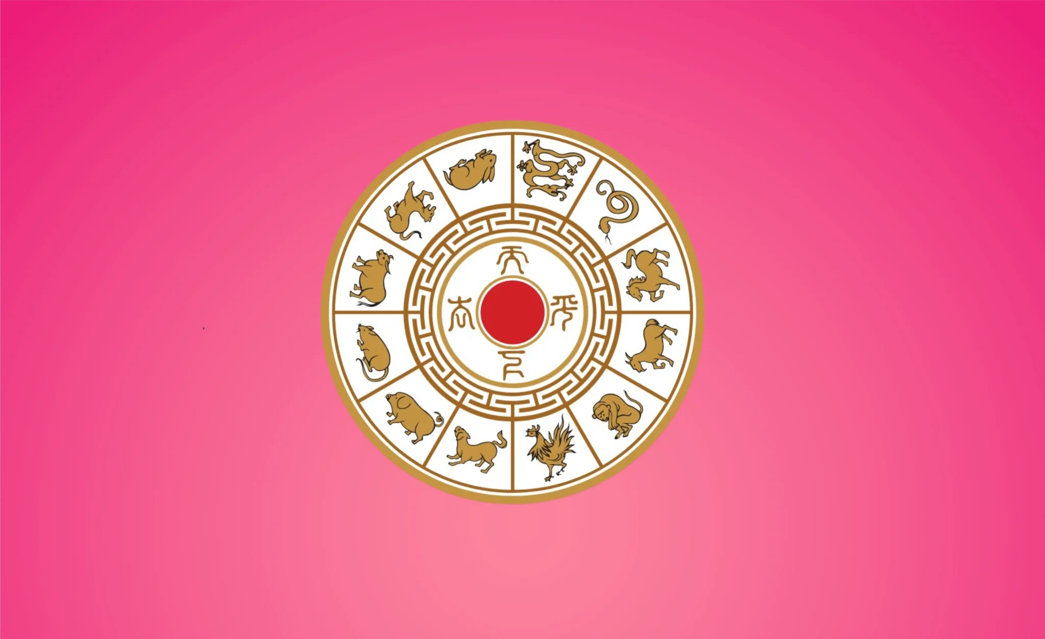 Horóscopo Chinês do dia 29 de Janeiro de 2025: O Que esperar de cada Signo?