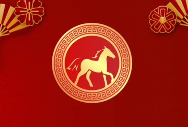 Horoscopo Chinês do dia - Cavalo