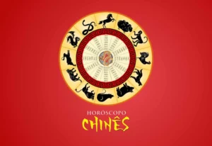 Quem deve cuidar da carteira: Horóscopo Chinês para 16 de setembro de 2025