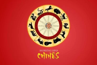 Horóscopo Chinês-CenárioMT