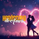 Horóscopo de Amor