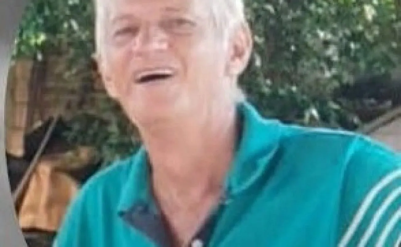 Latrocínio contra idoso em Lucas do Rio Verde: Inquérito é concluído com indiciamento de dois suspeitos