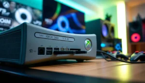 Instalacao-de-HD-externo-no-Xbox-360