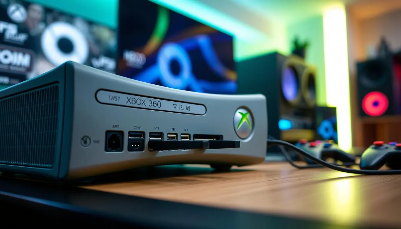 Instalacao-de-HD-externo-no-Xbox-360