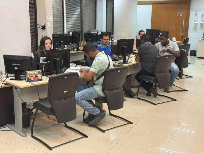 Investimento histórico impulsiona o empreendedorismo em Mato Grosso