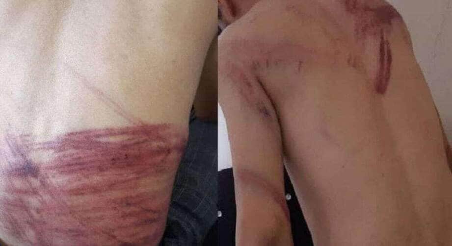 MPF inicia acompanhamento de medidas contra a tortura em presídios de Mato Grosso