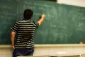 Ministério Público de Mato Grosso alega irregularidades no processo seletivo e pede a realização de concurso público