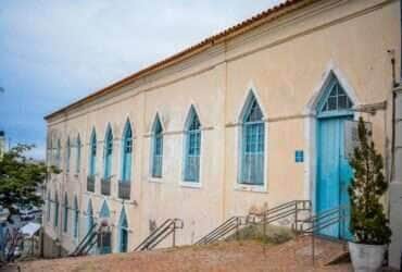 Museu de Arte Sacra promove seminário para construção de museologia plural e diversa