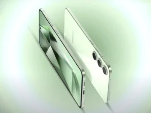 O Galaxy S25 Slim