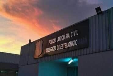 Operação integrada prende quatro mulheres por estelionato em Mato Grosso