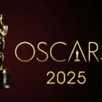 Oscar-2025