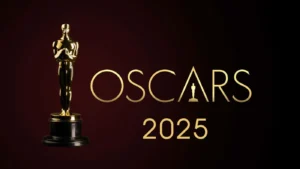 Oscar-2025