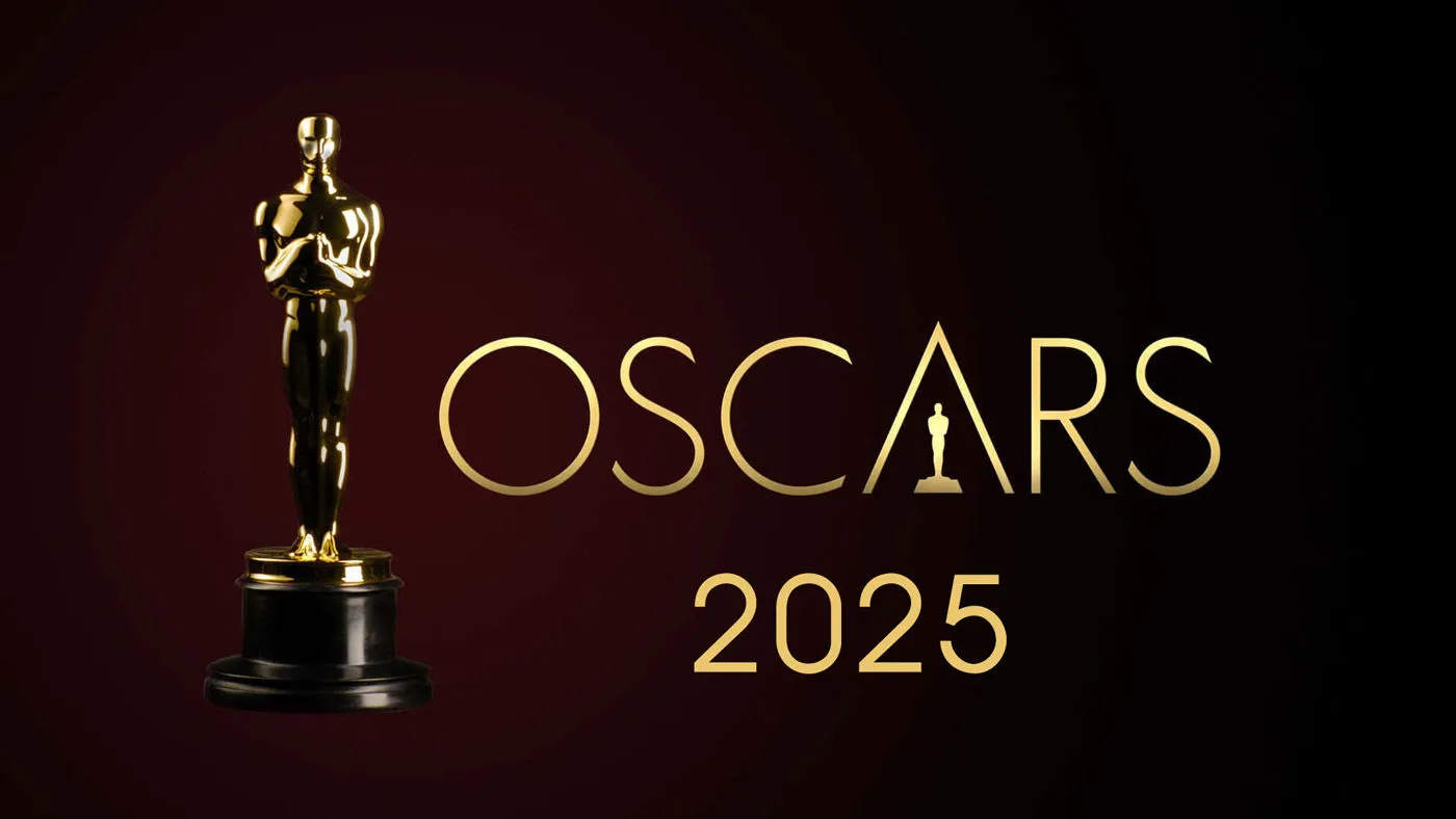 Oscar-2025