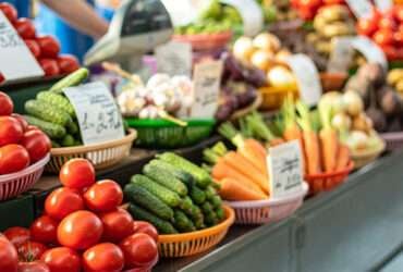 Preço da cesta básica oscila para menos na quarta semana de janeiro em Cuiabá