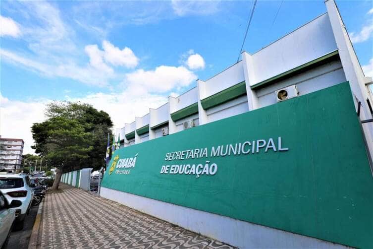 Prefeitura de Cuiabá convoca 166 candidatos aprovados para cargos de pedagogo