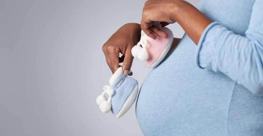 Quem tem direito ao salário-maternidade?