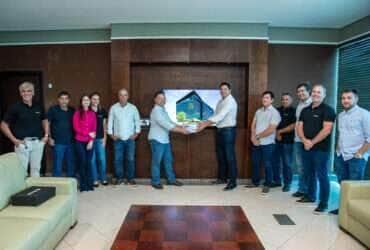 Rondonópolis deve ganhar nova agência regional do Sicredi Integração