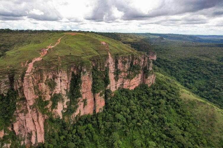 Sedec entrega certificados para empreendimentos de Mato Grosso mais bem avaliados por turistas