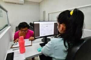 Sine de Cuiabá oferece vaga para serralheiro com salário de R$ 3.200 e outras 85 oportunidades