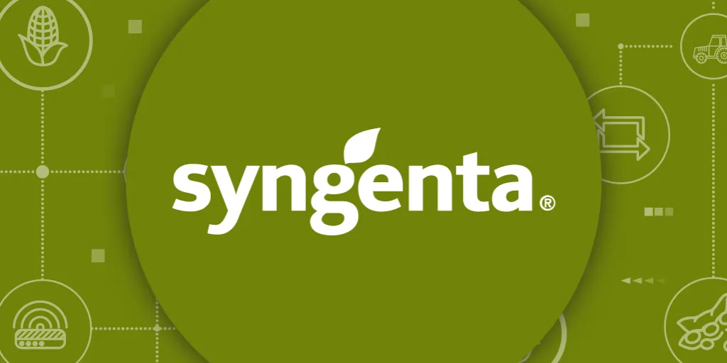 Syngenta