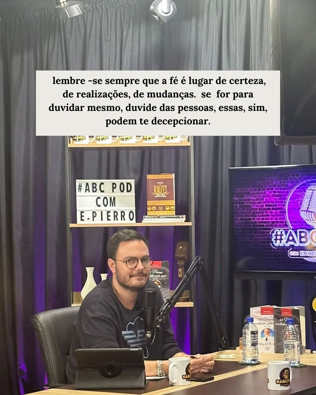 WhatsApp Image 2024-11-19 at 10.50.16 (1)