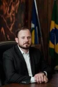A Moratória da Soja e a distopia do fim do mundo
