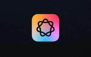 Apple Intelligence aumenta exigência por espaço em iPhones, iPads e Macs