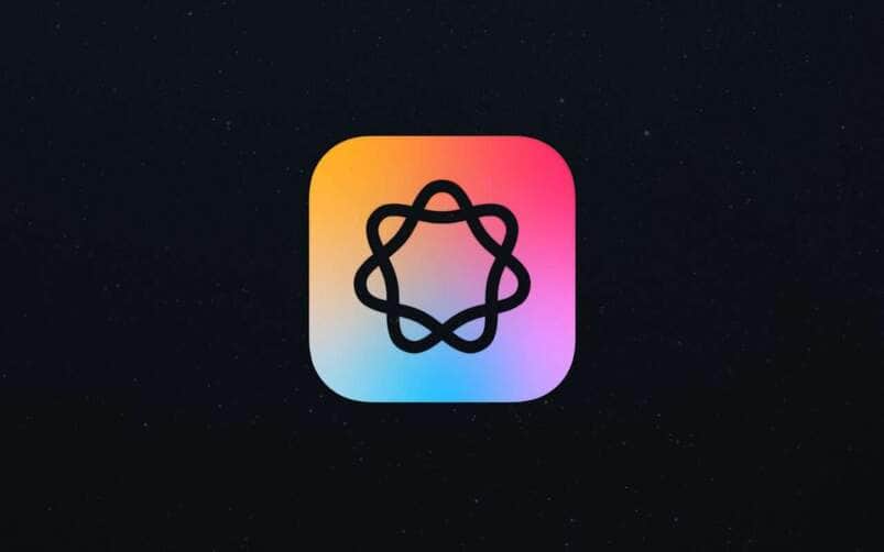 Apple Intelligence aumenta exigência por espaço em iPhones, iPads e Macs