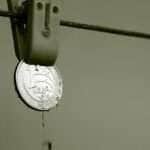 Dívida em Mato Grosso chega a R$ 6,2 bilhões com inadimplência crescente