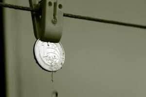 Dívida em Mato Grosso chega a R$ 6,2 bilhões com inadimplência crescente