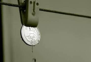 Dívida em Mato Grosso chega a R$ 6,2 bilhões com inadimplência crescente