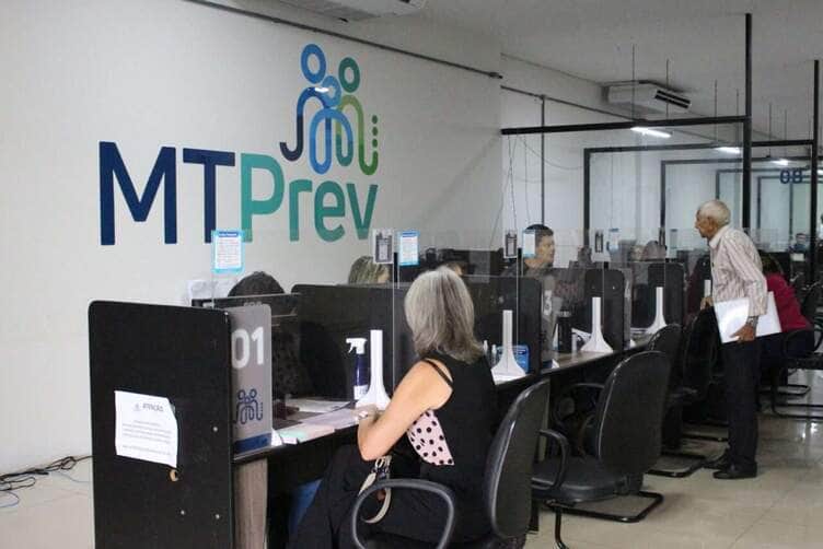 Assessoria de Comunicação