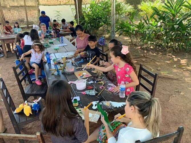 Danilo Barreto/Acervo MHNMT