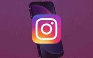 Meta remove perfis de IA do Instagram após repercussão negativa