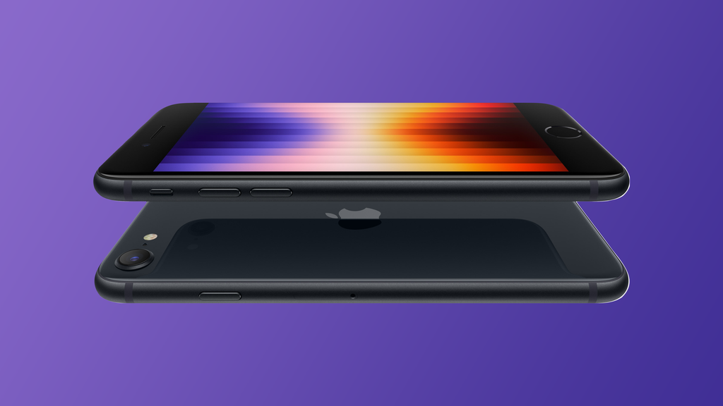 Vazamentos revelam possível visual do novo iPhone da Apple que "cabe no seu bolso": Renomeação à vista?