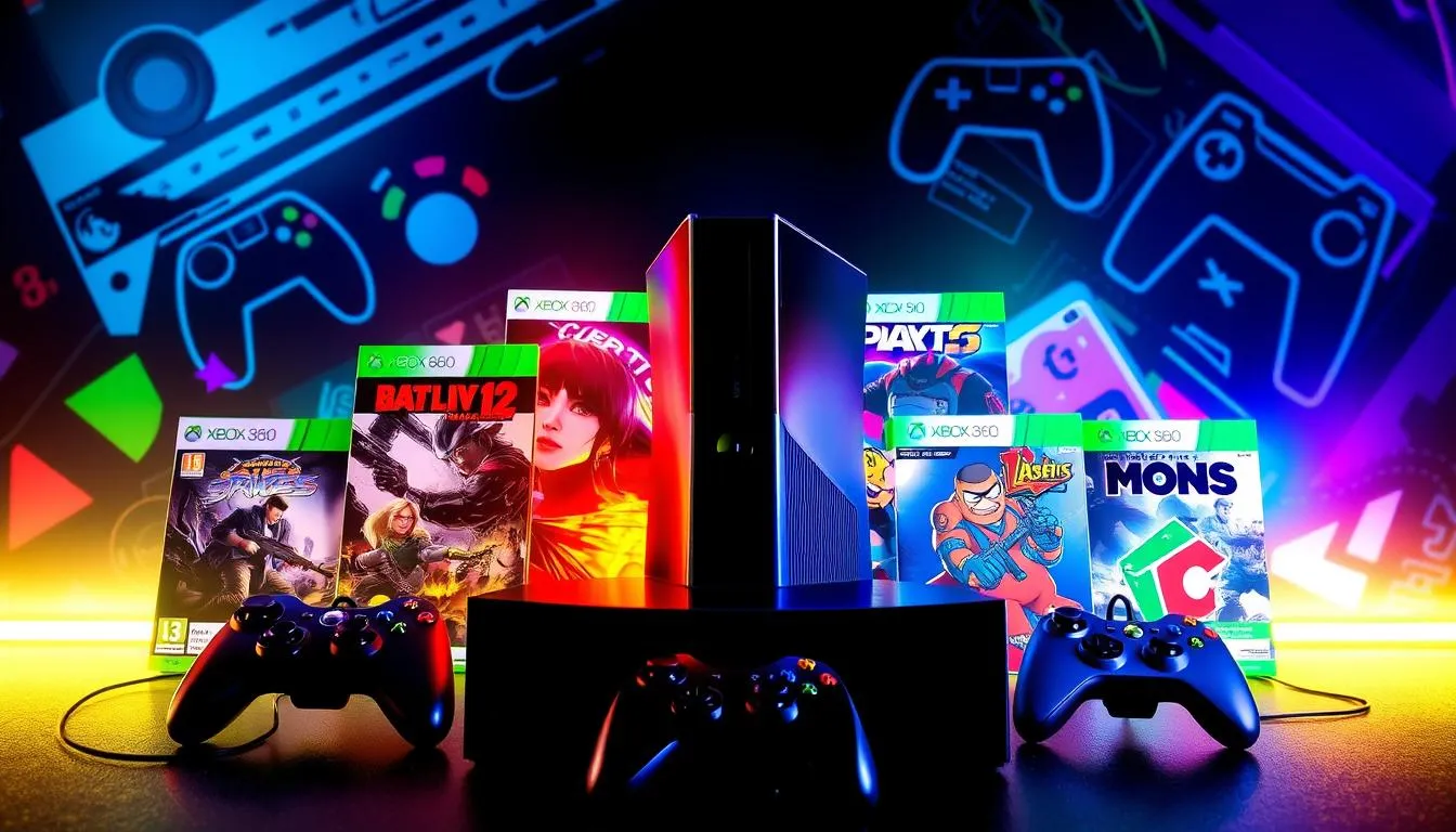 jogos-gratuitos-para-xbox-360