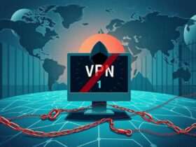 limitacoes das VPNs 1024x585 1