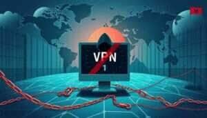 As Melhores VPNs em 2025 para Você