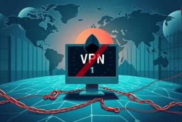 limitacoes das VPNs 1024x585 1