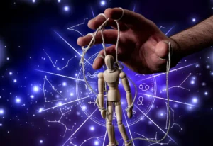Manipulação: signos do zodíaco que podem influenciar suas emoções