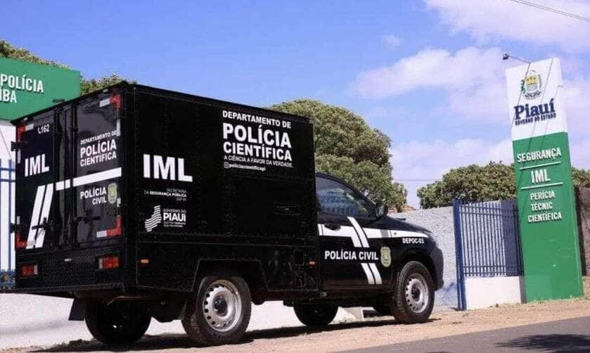 Helena Galdino, de 6 anos, estava internada no Pronto-Socorro de Várzea Grande desde sábado (18) e teve morte confirmada nesta terça-feira; motorista que provocou o atropelamento estava embriagado e sem habilitação